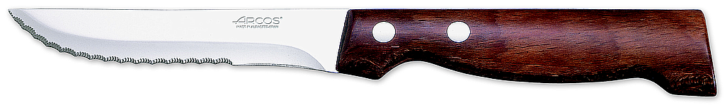 couteau côte à l'os 110 mm