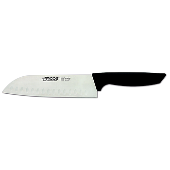 couteau santoku