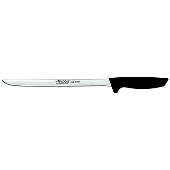 couteau jambon 240 mm 