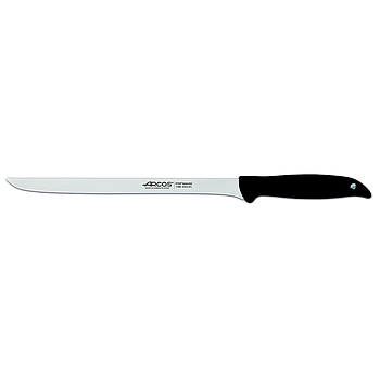 couteau jambon 240 mm 