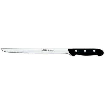 couteau jambon 275 mm