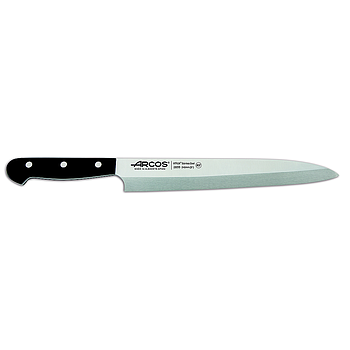 Couteau Saumon Universal 290 mm