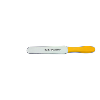 spatule 200 mm