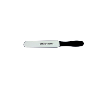 spatule 200 mm