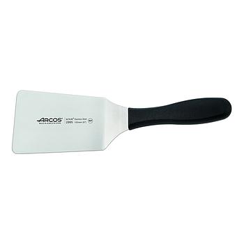 spatule 150 mm