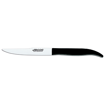 couteau steak lisse 110 mm