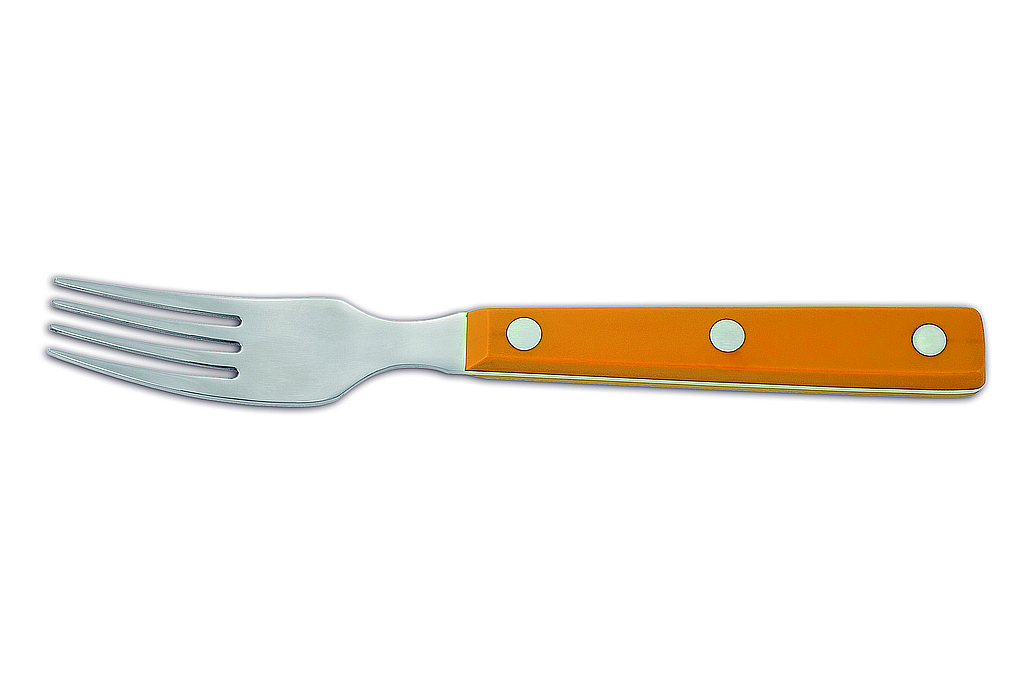 fourchette 190 mm