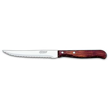 couteau steak 105 mm