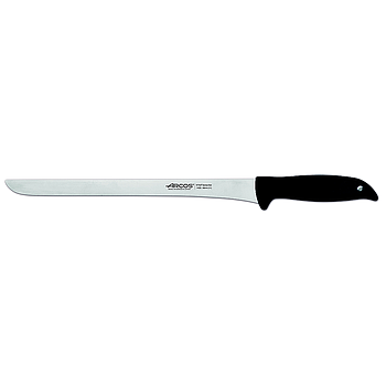 couteau jambon 280 mm 