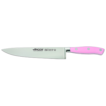 couteau chef 200 mm