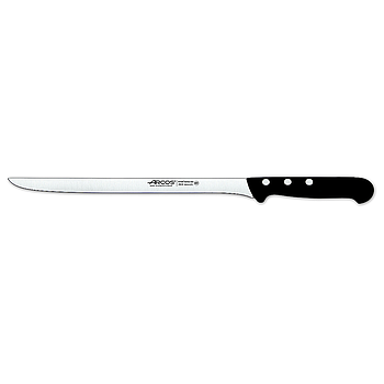 couteau jambon 240 mm