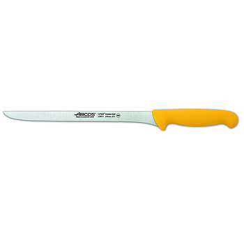 couteau jambon 240 mm 