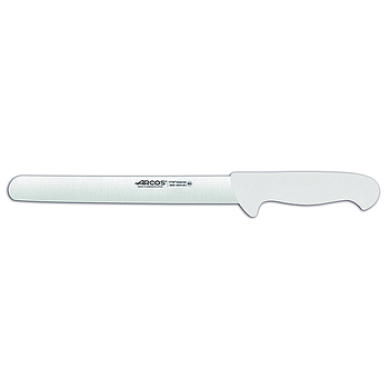 couteau jambon 250 mm