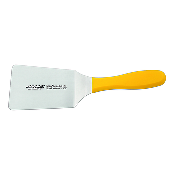 spatule 150 mm