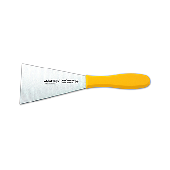 spatule 125 x 90 mm