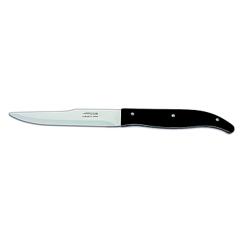 couteau steak  110 mm