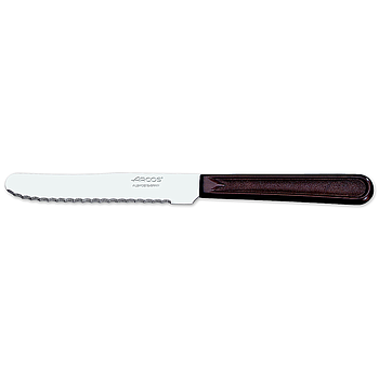 couteau de table 110 mm